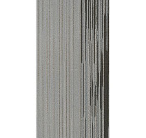 Ковровая плитка Balance Momentum Balance Momentum 22 a фото 1 | FLOORDEALER